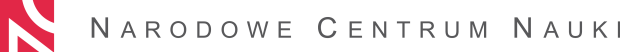 NCN